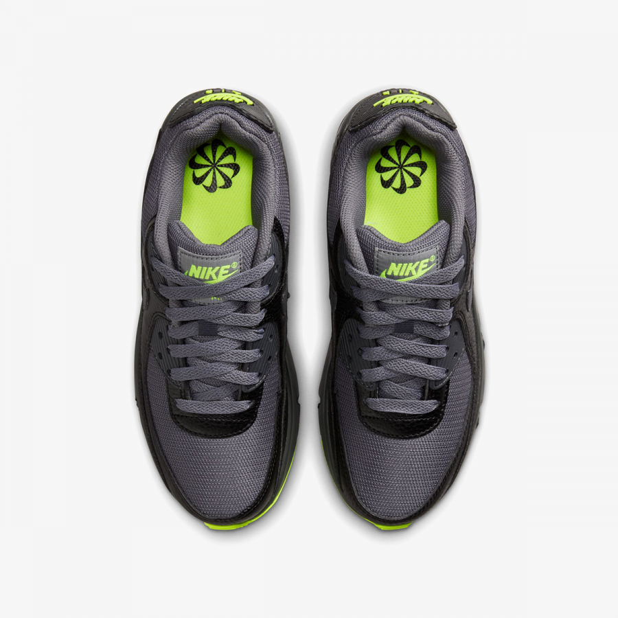 Nike Proizvodi Air Max 90 Next Nature 