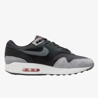 Nike Patike NIKE AIR MAX 1 PRM NDE 