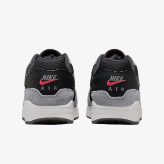 Nike Patike NIKE AIR MAX 1 PRM NDE 