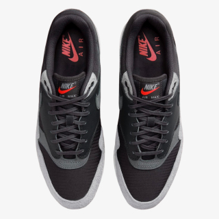 Nike Patike NIKE AIR MAX 1 PRM NDE 