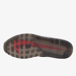 Nike Patike NIKE AIR MAX 1 PRM NDE 