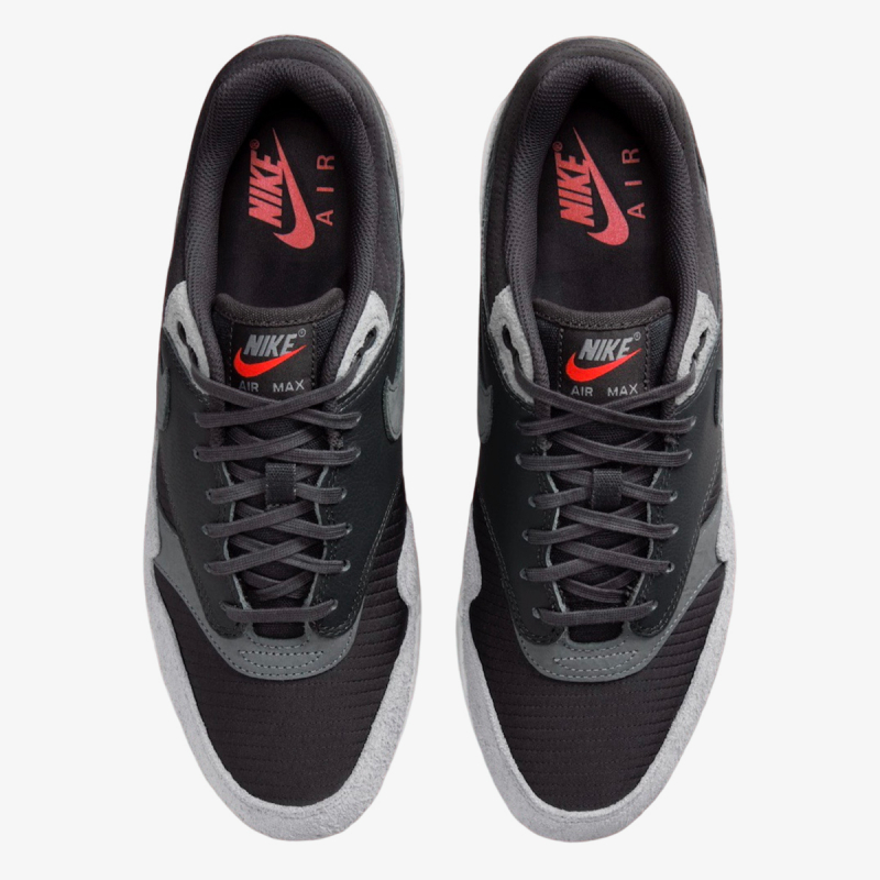 Nike Patike NIKE AIR MAX 1 PRM NDE 