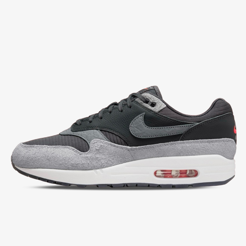 Nike Patike NIKE AIR MAX 1 PRM NDE 