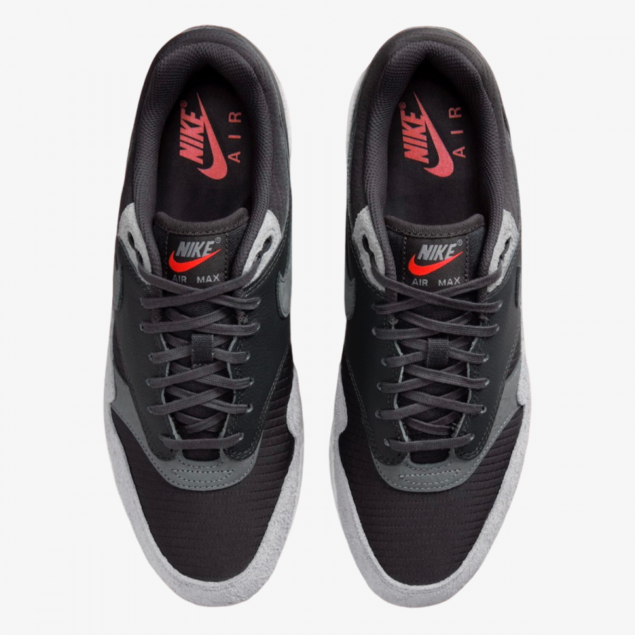 Nike Patike NIKE AIR MAX 1 PRM NDE 