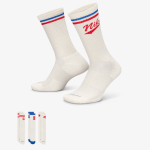 Nike Čarape Everyday Plus 