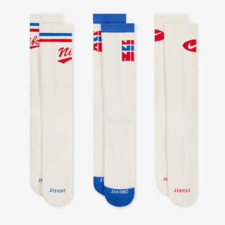 Nike Čarape Everyday Plus 