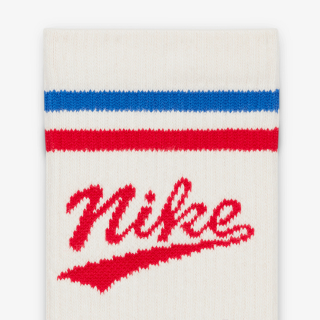 Nike Čarape Everyday Plus 