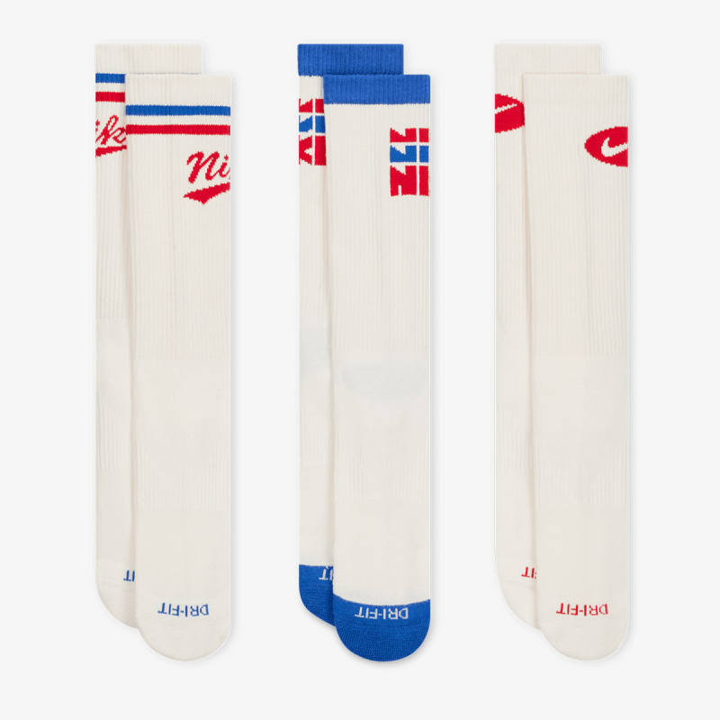 Nike Čarape Everyday Plus 