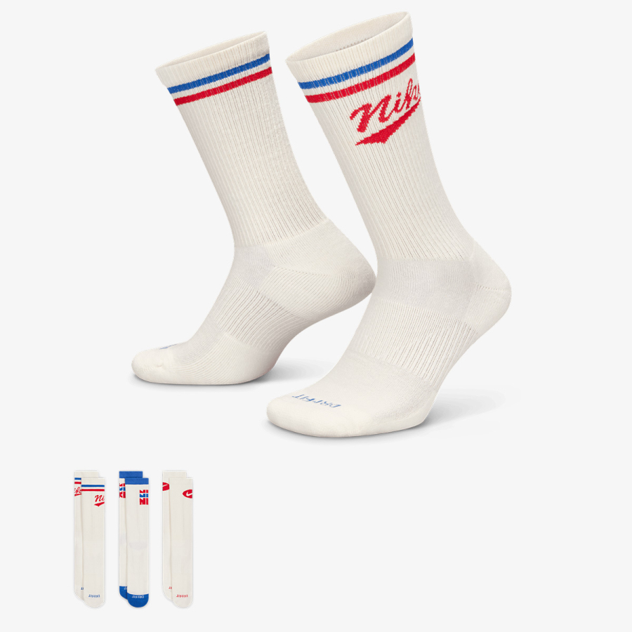 Nike Čarape Everyday Plus 