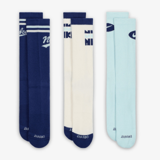 Nike Čarape Everyday Plus 