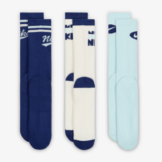 Nike Čarape Everyday Plus 