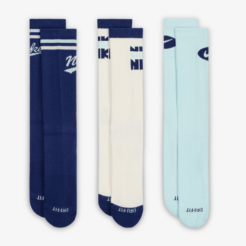 Nike Čarape Everyday Plus 