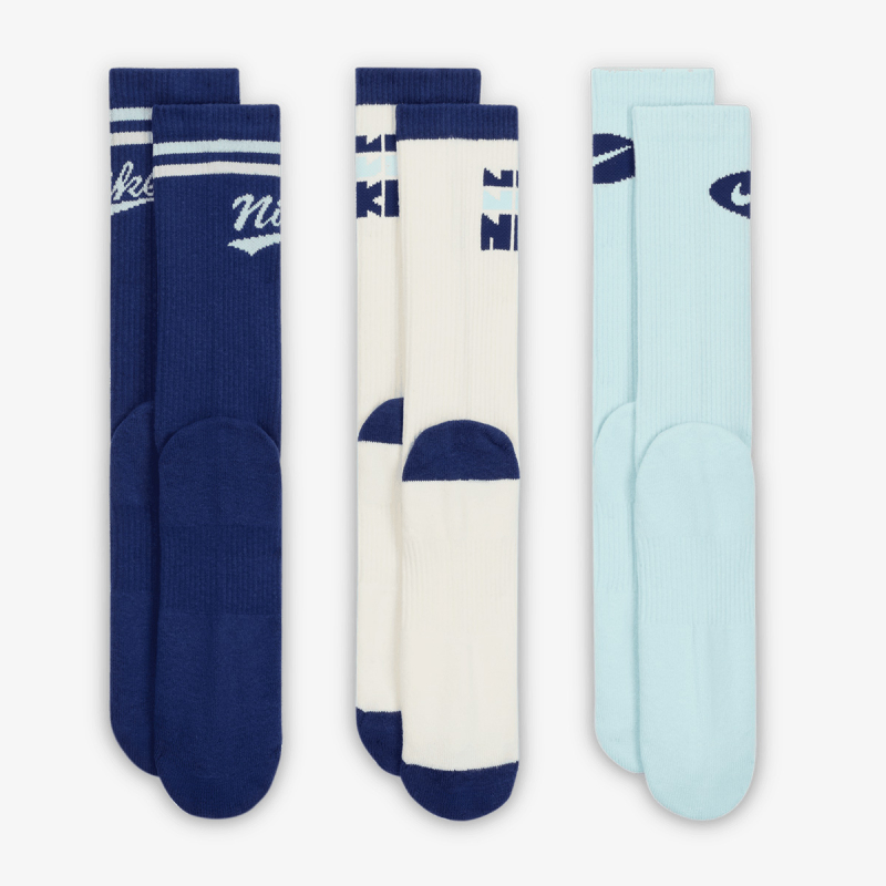 Nike Čarape Everyday Plus 