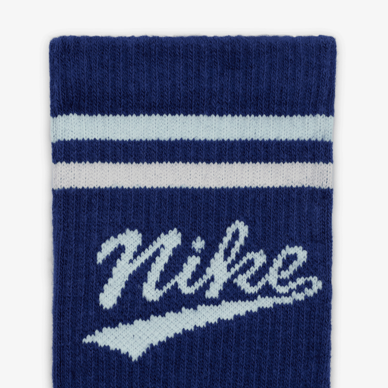 Nike Čarape Everyday Plus 