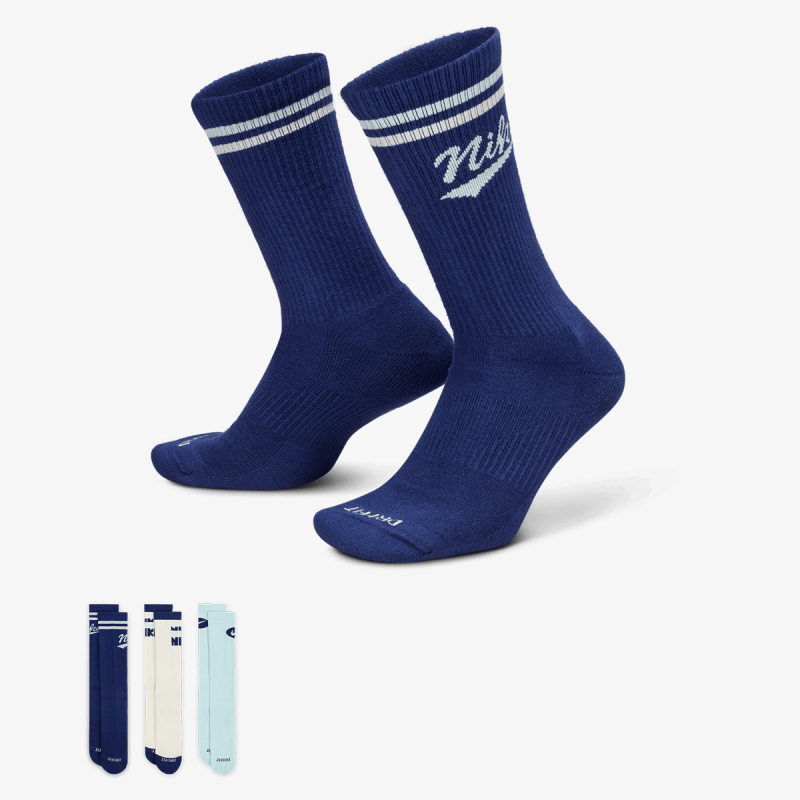 Nike Čarape Everyday Plus 