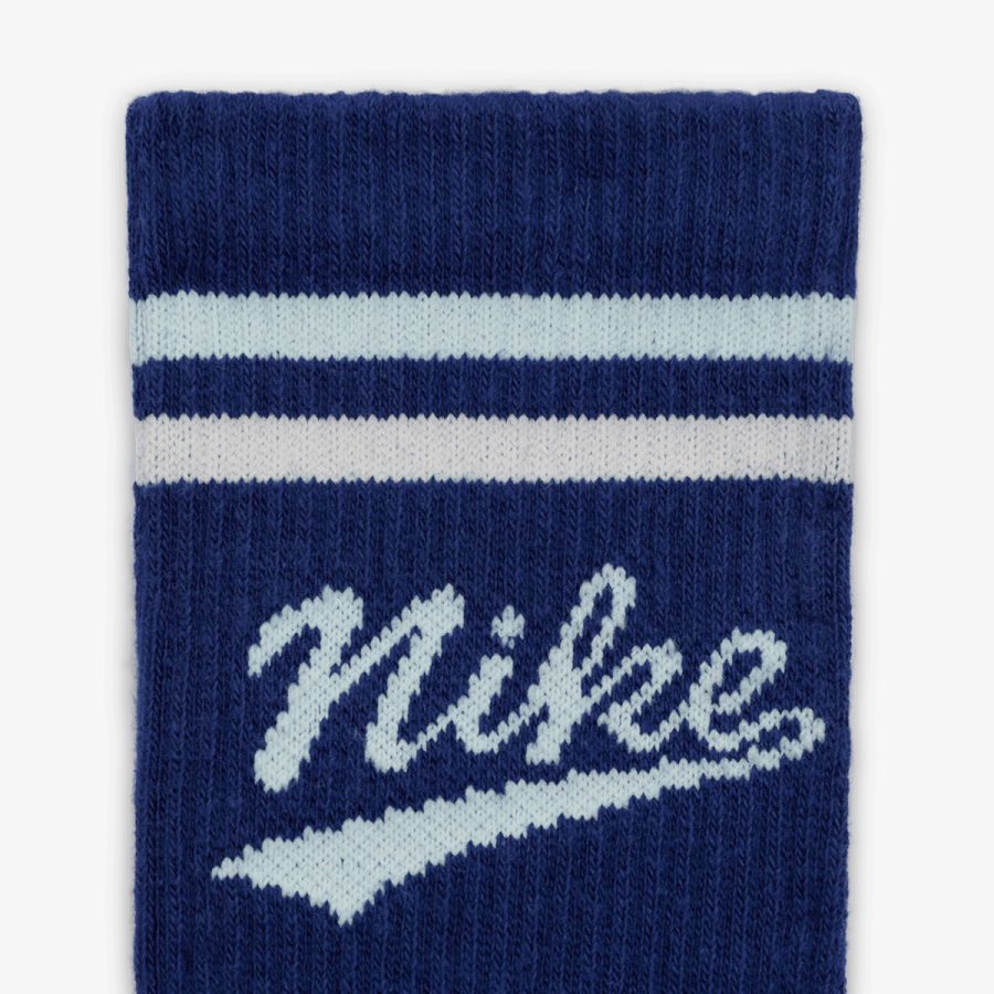 Nike Čarape Everyday Plus 