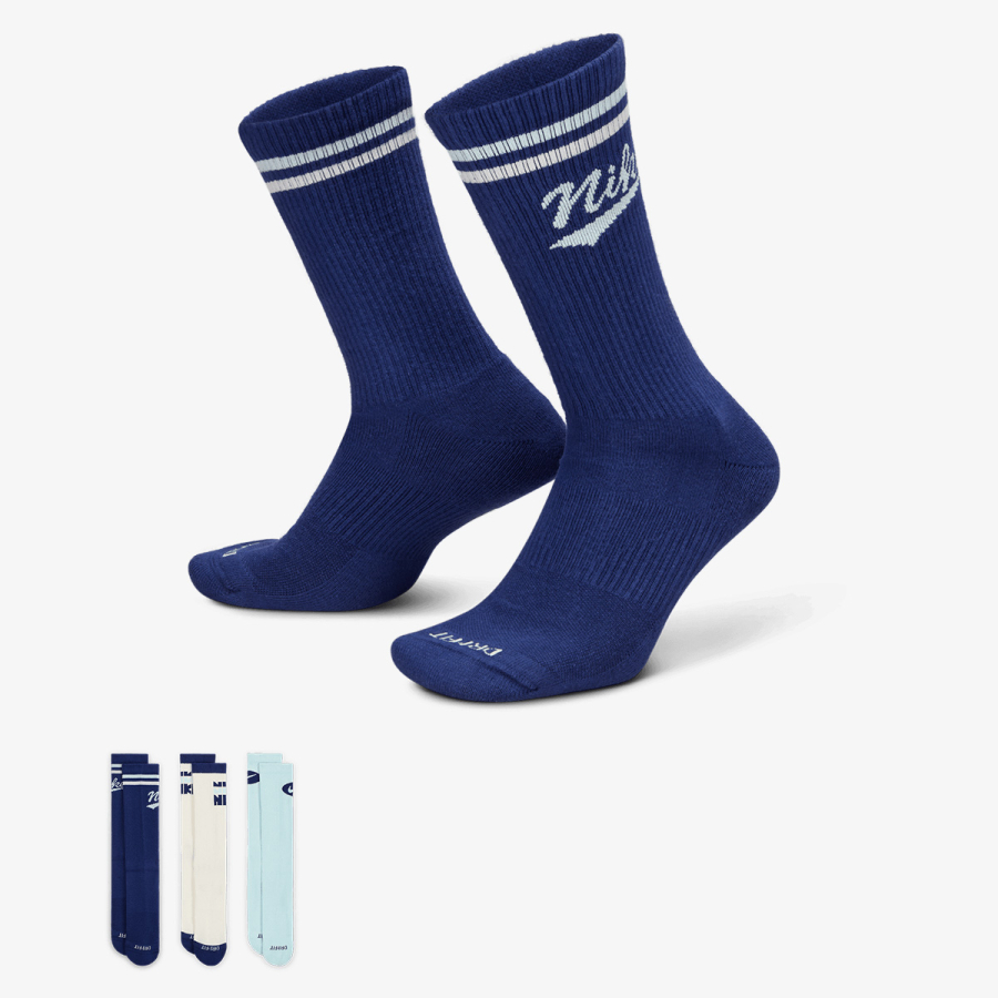 Nike Čarape Everyday Plus 