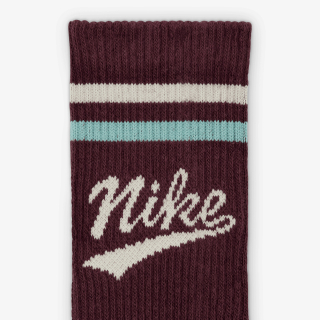 Nike Dukserica U NK ED PLS CRW 3PR LFESTL 144-PAR 