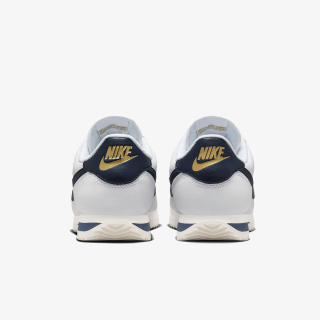 Nike Patike Cortez 