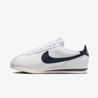 Nike Patike Cortez 