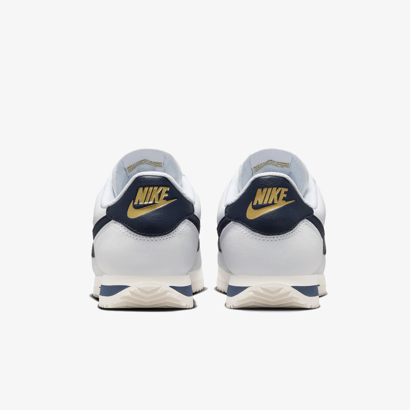 Nike Patike Cortez 