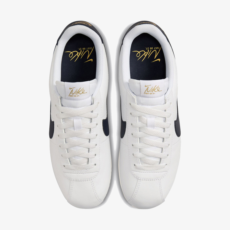 Nike Patike Cortez 