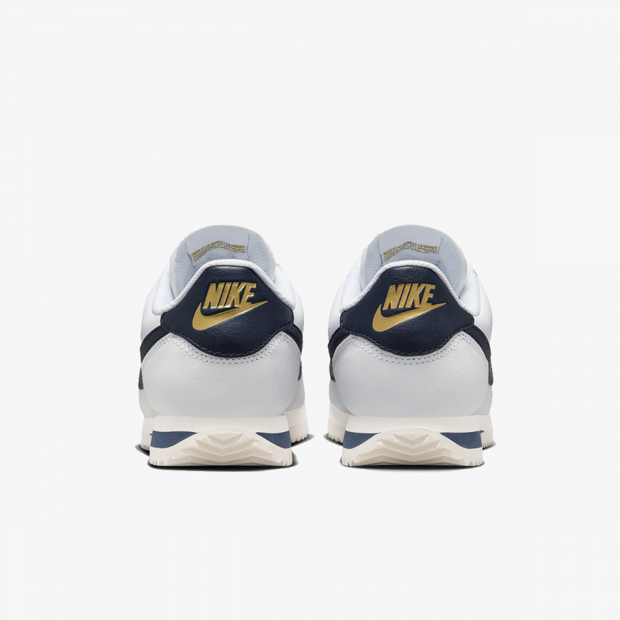 Nike Patike Cortez 