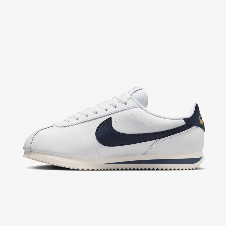 Nike Patike Cortez 