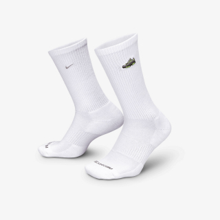 Nike Čarape U NK ED CSH CRW AM95 PTCH 144-PAK 