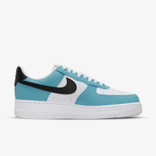 Nike Patike W AIR FORCE 1 07 NEXT NATURE 