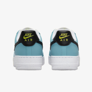 Nike Patike W AIR FORCE 1 07 NEXT NATURE 