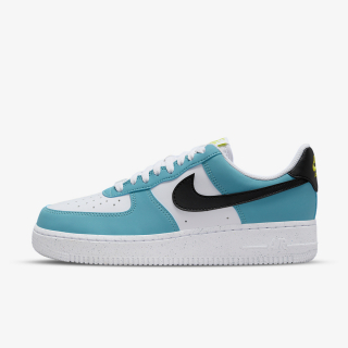 Nike Patike W AIR FORCE 1 07 NEXT NATURE 