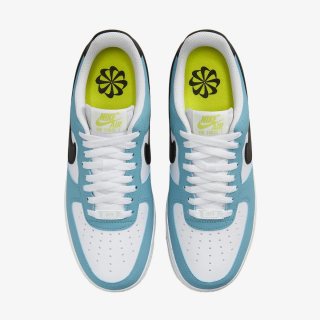 Nike Patike W AIR FORCE 1 07 NEXT NATURE 