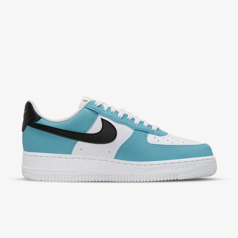 Nike Patike W AIR FORCE 1 07 NEXT NATURE 