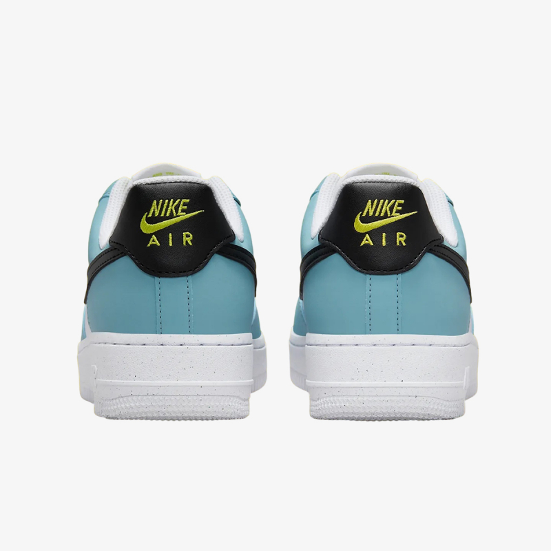 Nike Patike W AIR FORCE 1 07 NEXT NATURE 