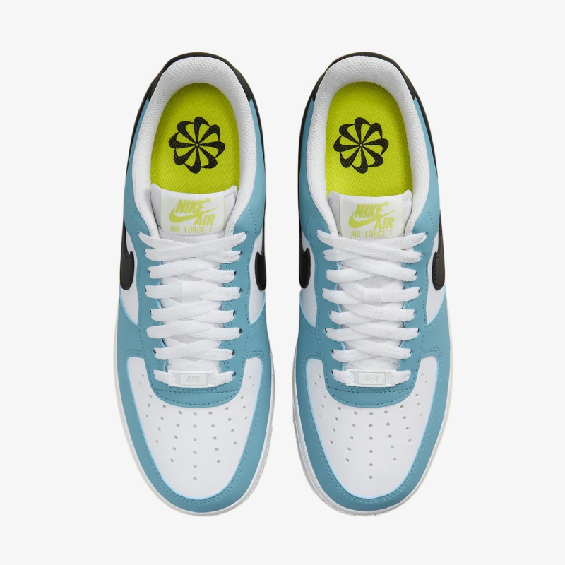 Nike Patike W AIR FORCE 1 07 NEXT NATURE 