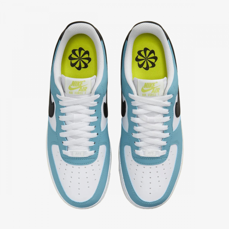 Nike Patike W AIR FORCE 1 07 NEXT NATURE 