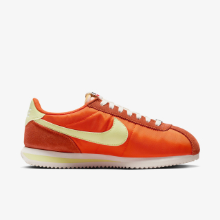 Nike Proizvodi Cortez 