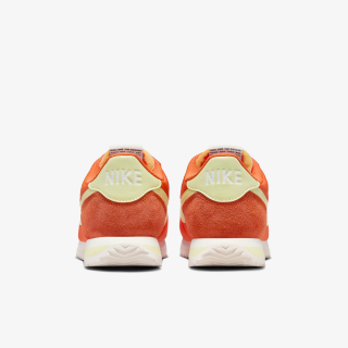 Nike Proizvodi Cortez 