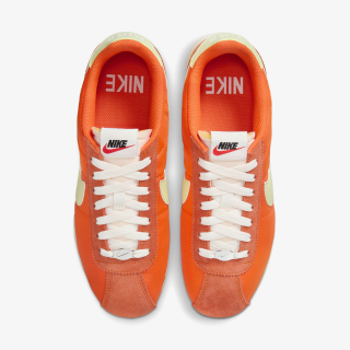 Nike Proizvodi Cortez 