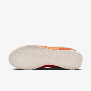 Nike Proizvodi Cortez 