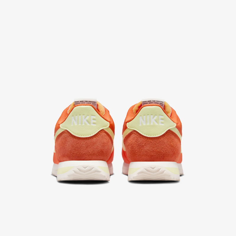 Nike Proizvodi Cortez 