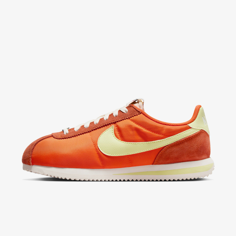 Nike Patike W NIKE CORTEZ TXT CR