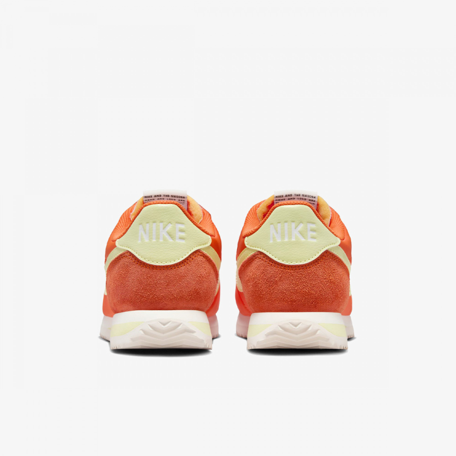 Nike Proizvodi Cortez 