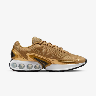 Nike Patike W AIR MAX DN PRM 