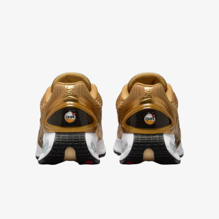 Nike Patike W AIR MAX DN PRM 