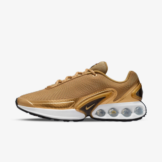 Nike Patike W AIR MAX DN PRM 