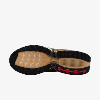 Nike Patike W AIR MAX DN PRM 