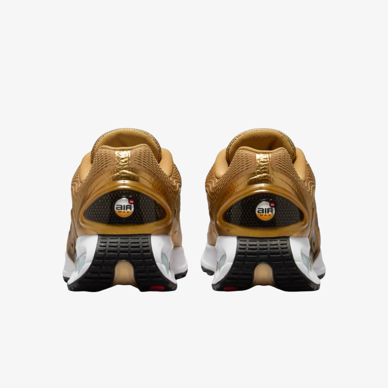 Nike Patike W AIR MAX DN PRM 