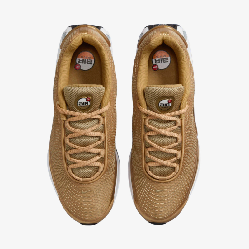 Nike Patike W AIR MAX DN PRM 